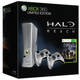 Image for article titled Should You Buy An Xbox 360?